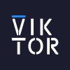 Vitkor Logo
